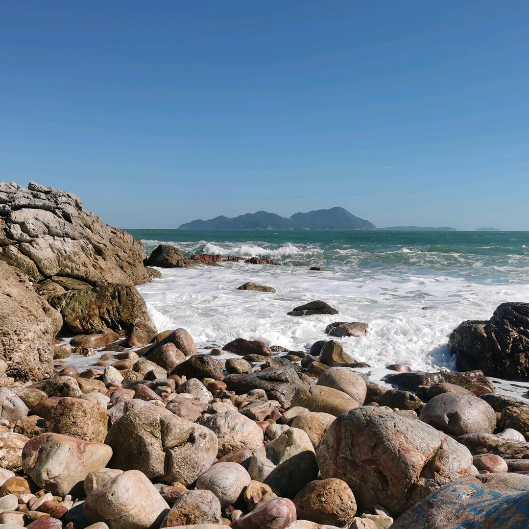 沙