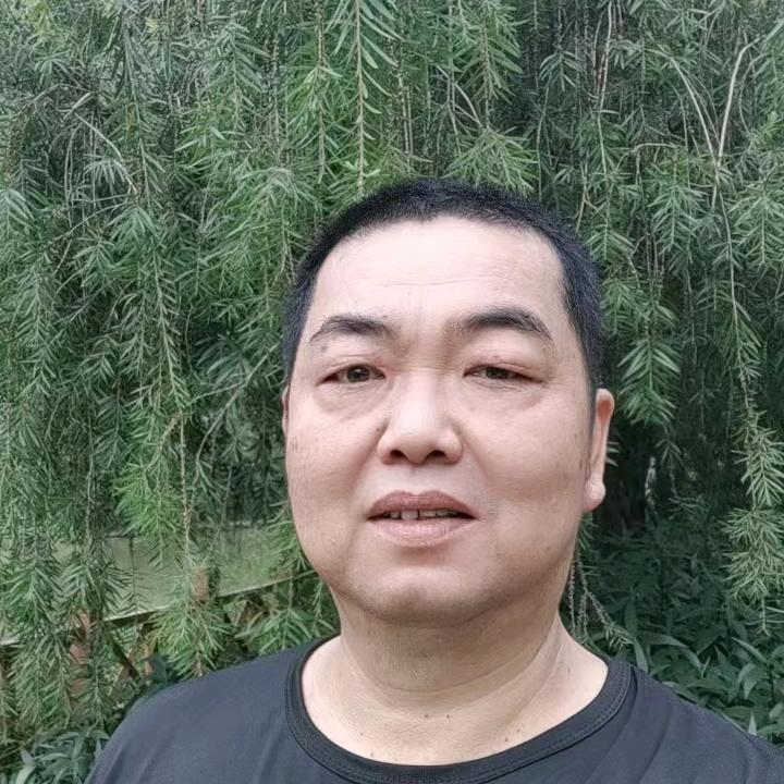 许飞哥