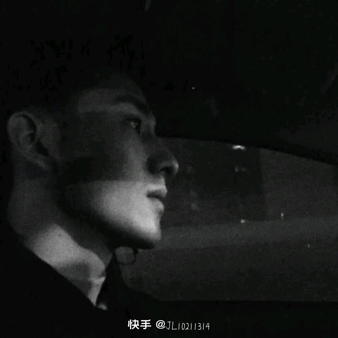 小王..
