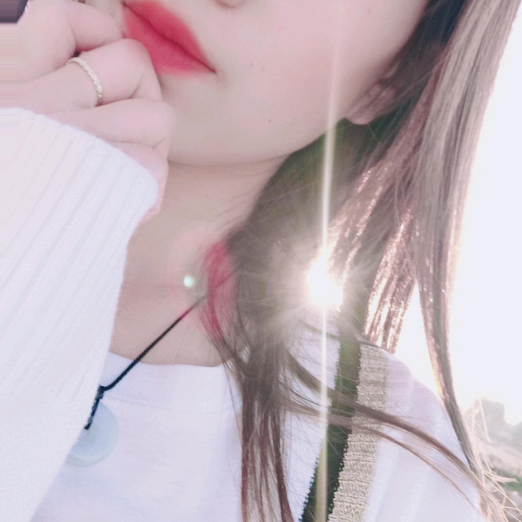 •Yao  er💋