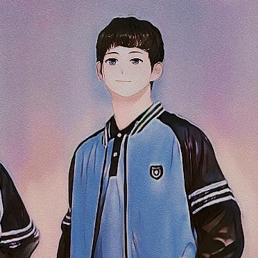 奋斗毓伟