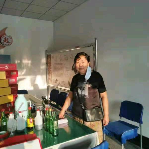 文娟交城县覃村