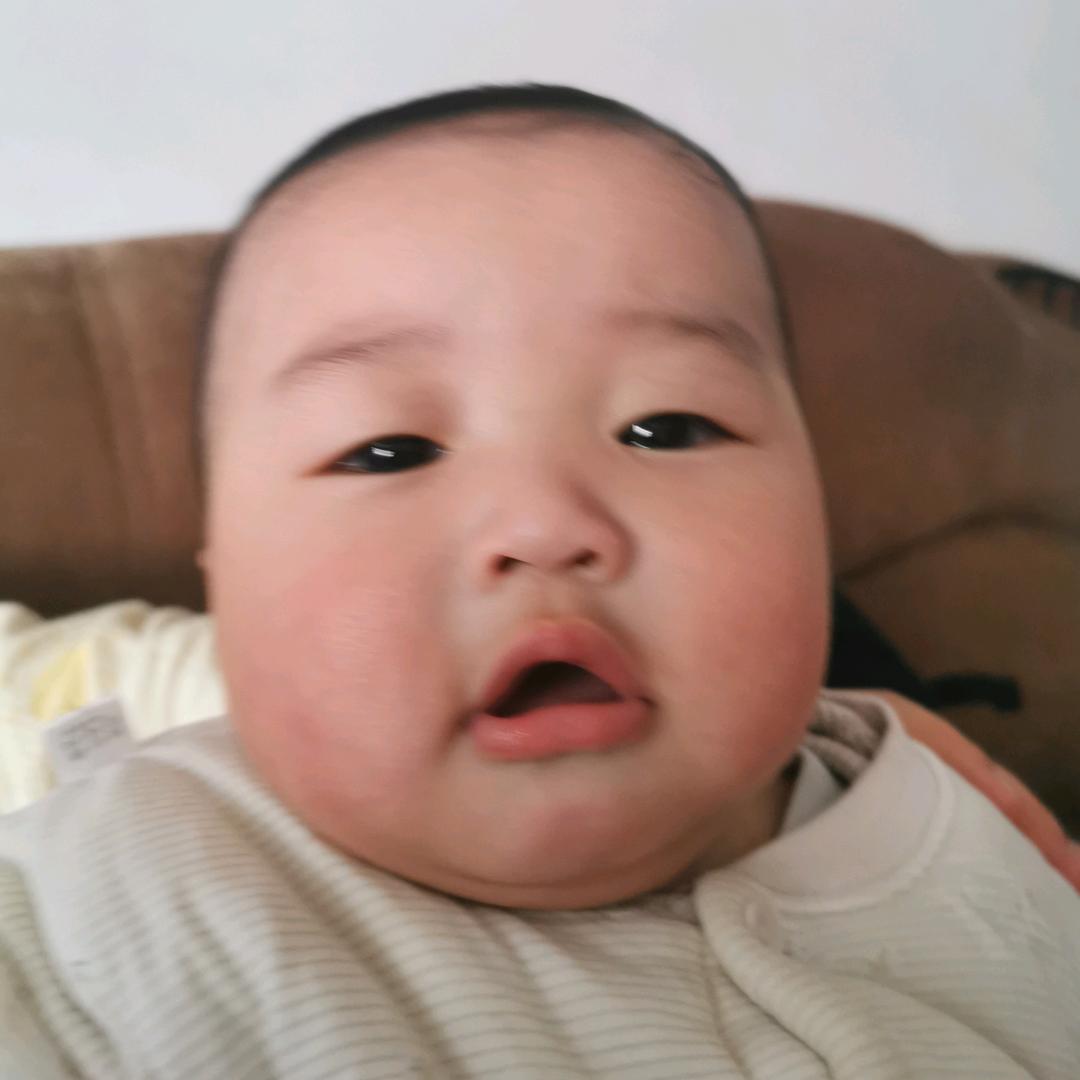 老4