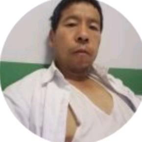 建