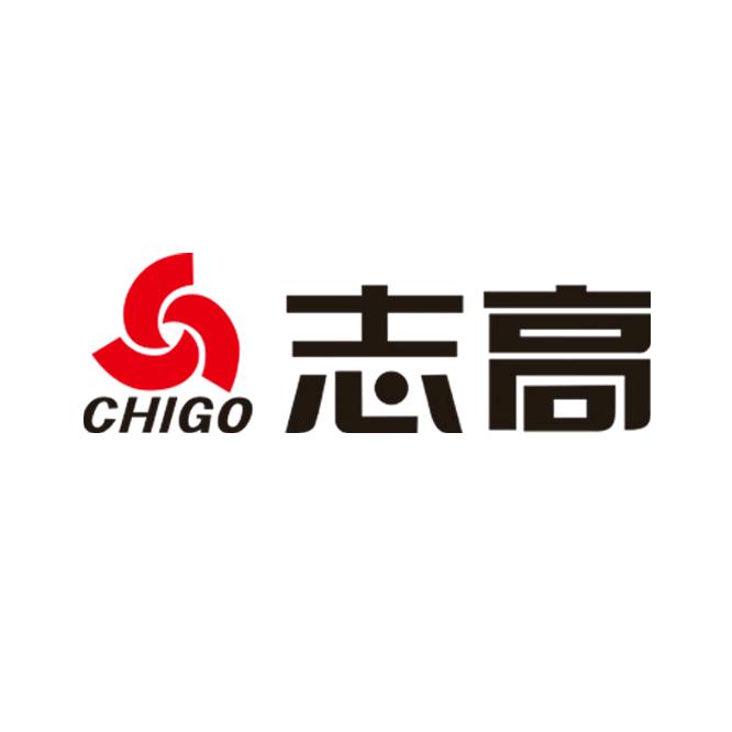 志高袋袋熊电器专卖店