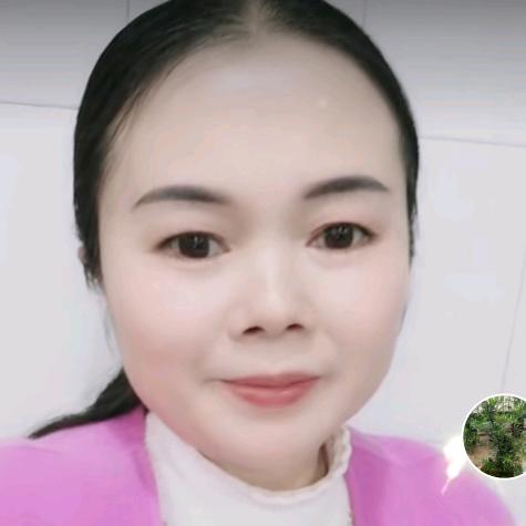 老本