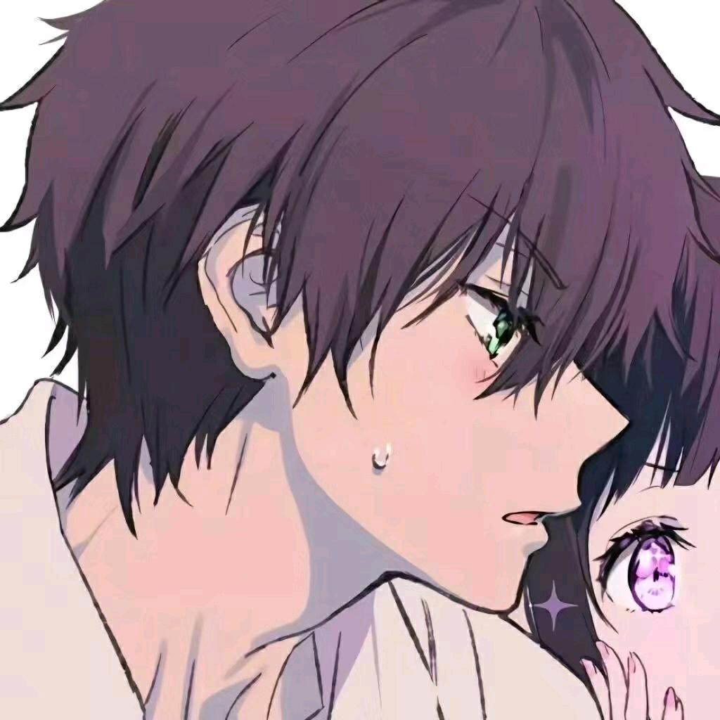 一个努力赚钱的boy