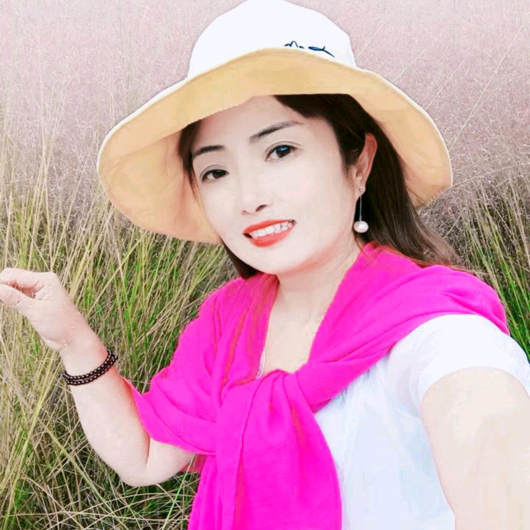 清水坪振升钢构