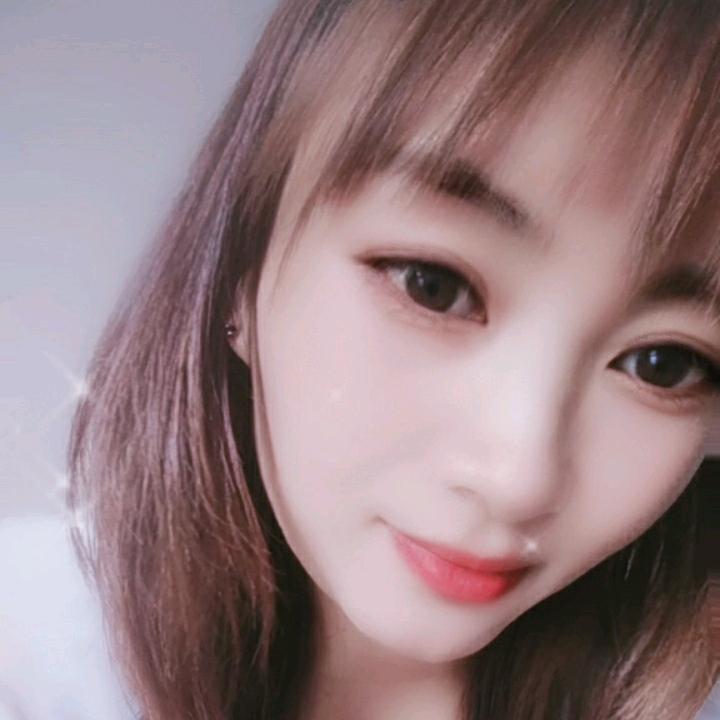 @你若懂我