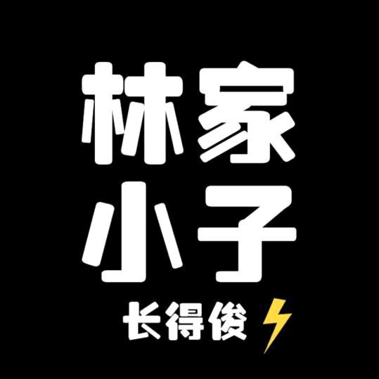 林导