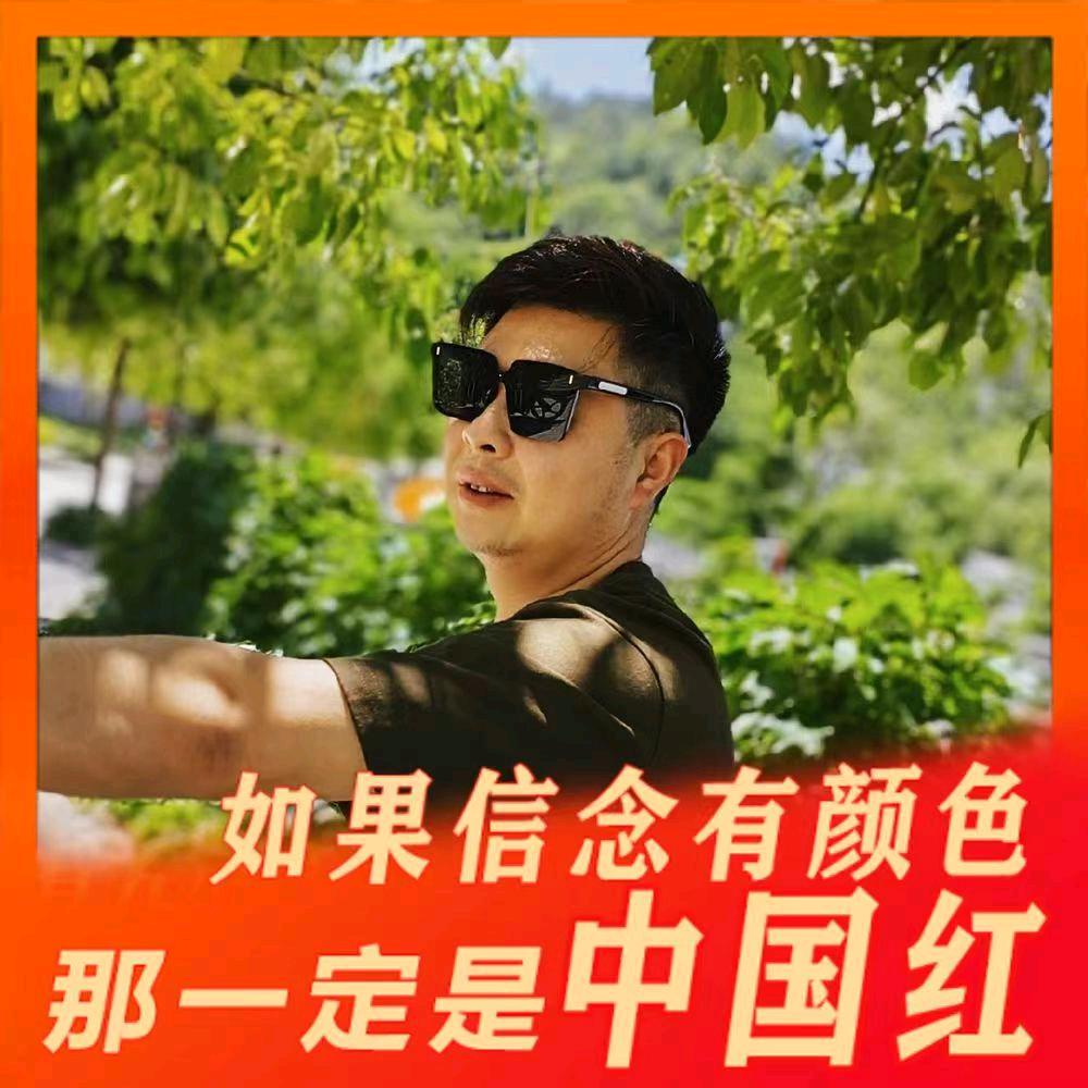 汉中装修小陈