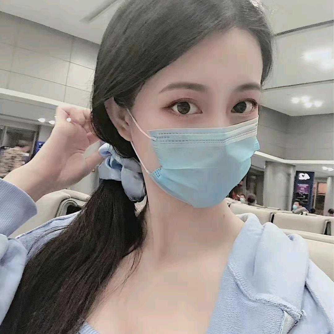 仙哥精选