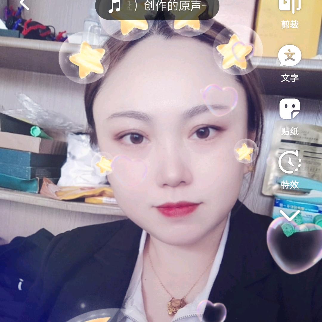 轻舞飞扬