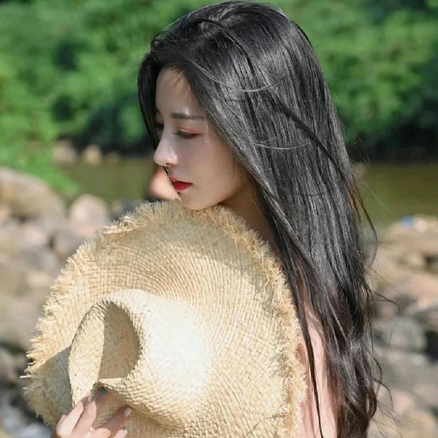 木一