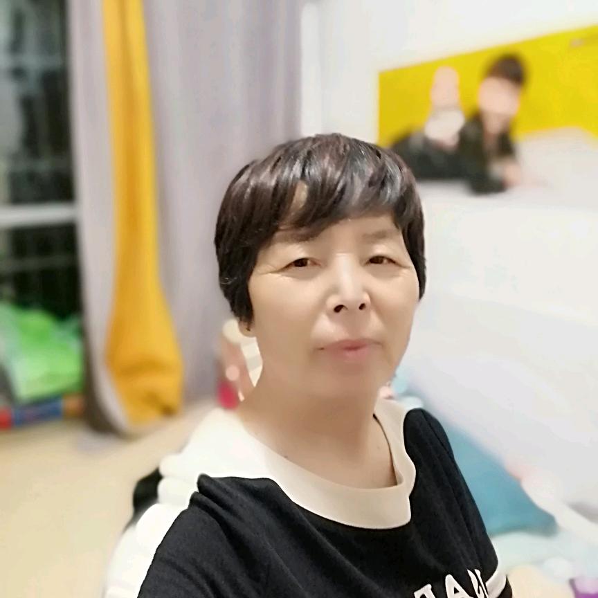 南华路巨星鼓队平凡💔