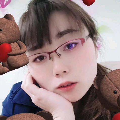 小凤