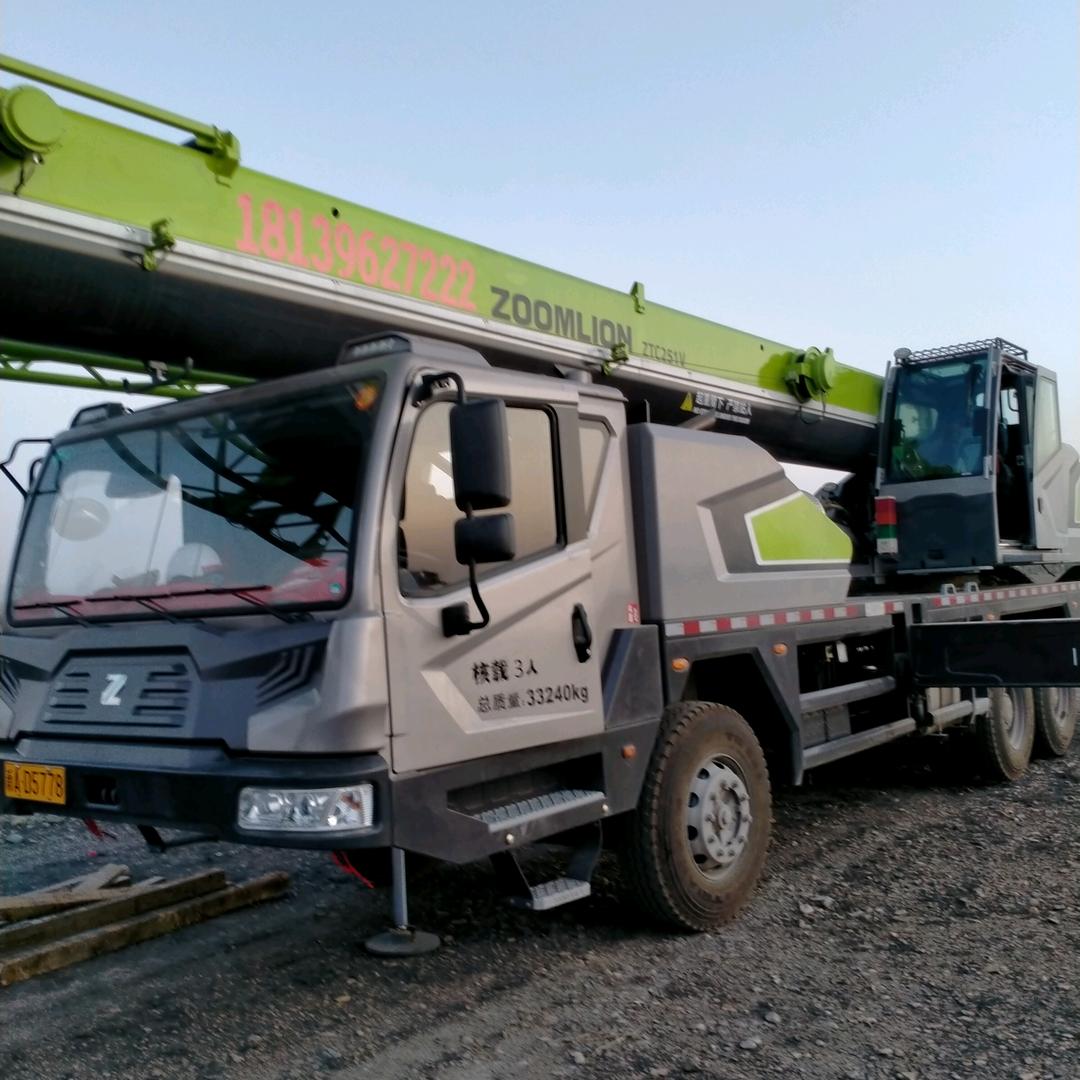 豪鹏吊装，板车出租