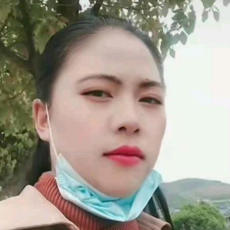 梅凤燕三宝贝