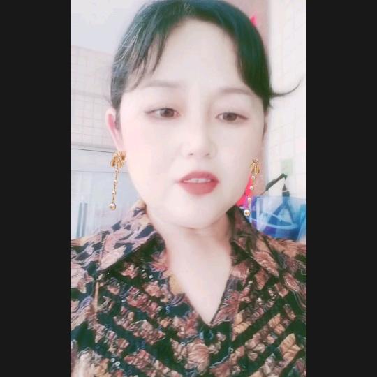 秀琼