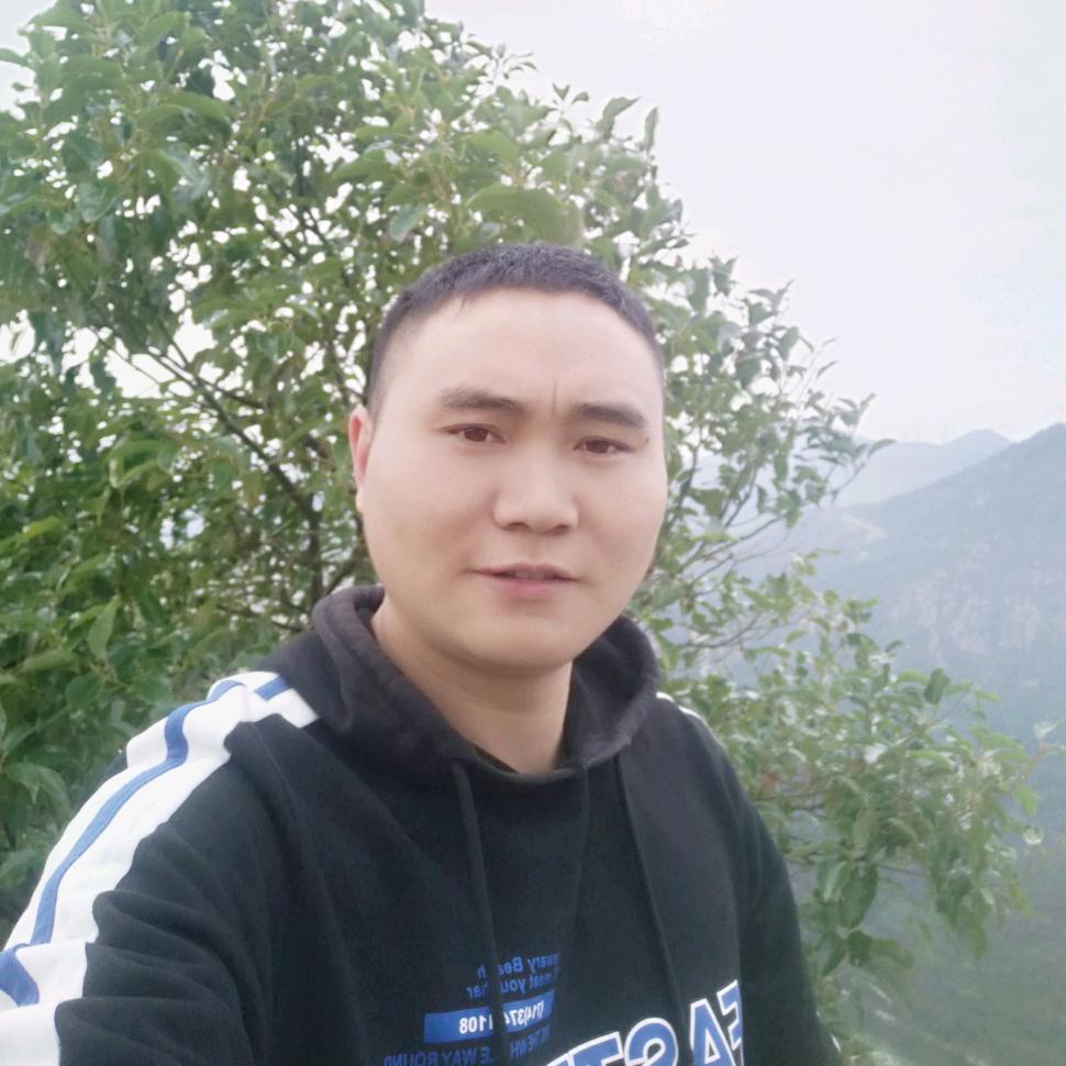 潇洒走二回