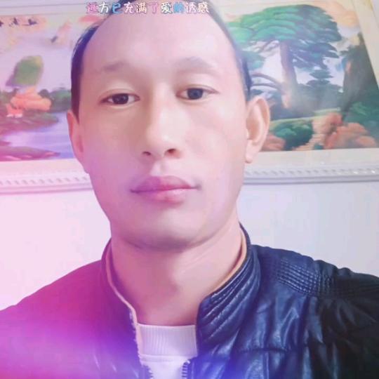 🐉⃪兵⃪❤⃪️⃪哥⃪✨⃪