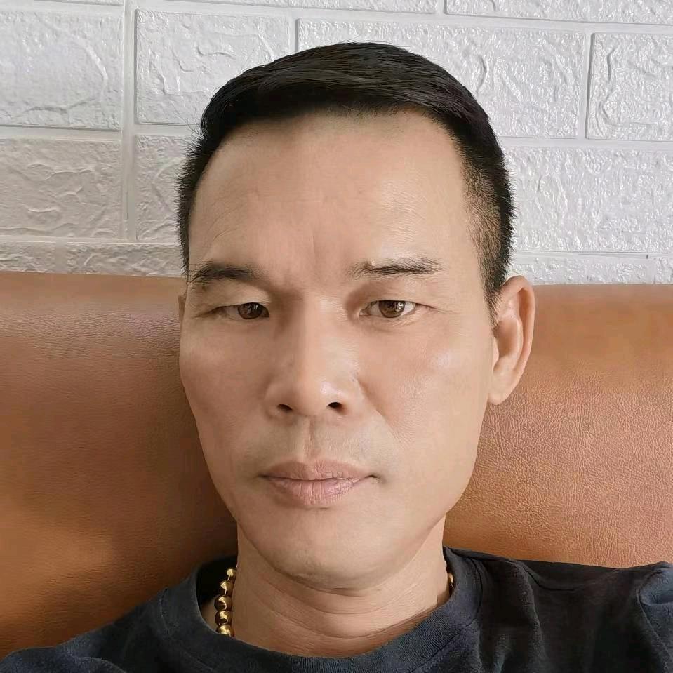 台山市军磊汽车销售有限公司