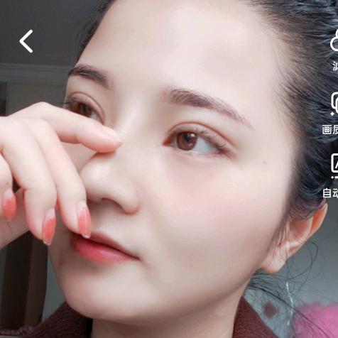 老地方夜宵官方号