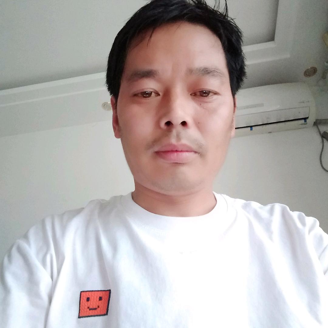 永远留念