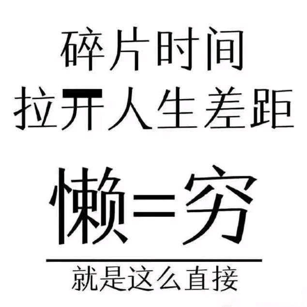 人在江湖身不由己