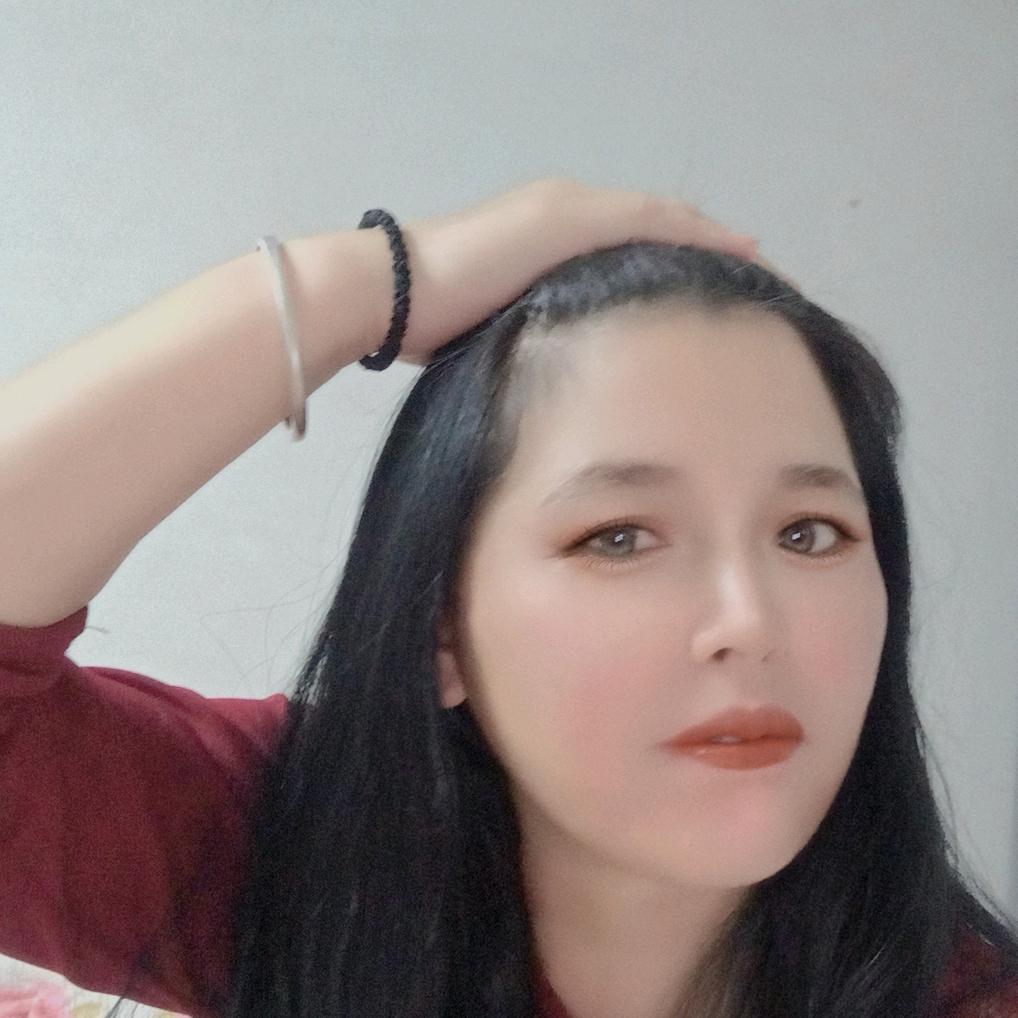 美好