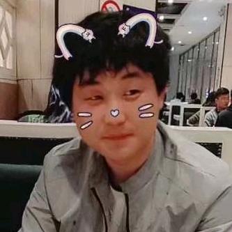 浆水断桥铝门窗