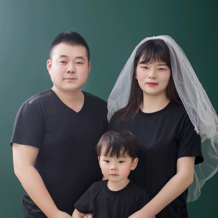 洛阳小目标饰品手工