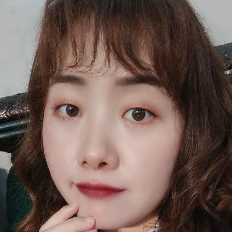 周家姐姐