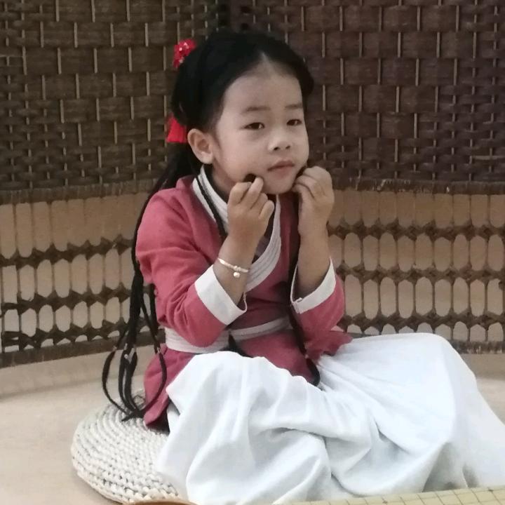 郭大少