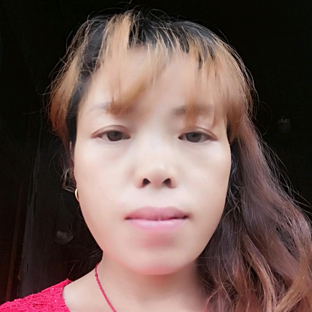 人家怎么对我我就怎么对人家