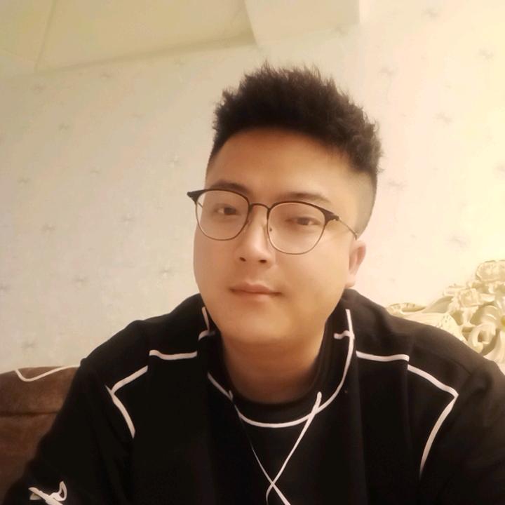 淘佰佰