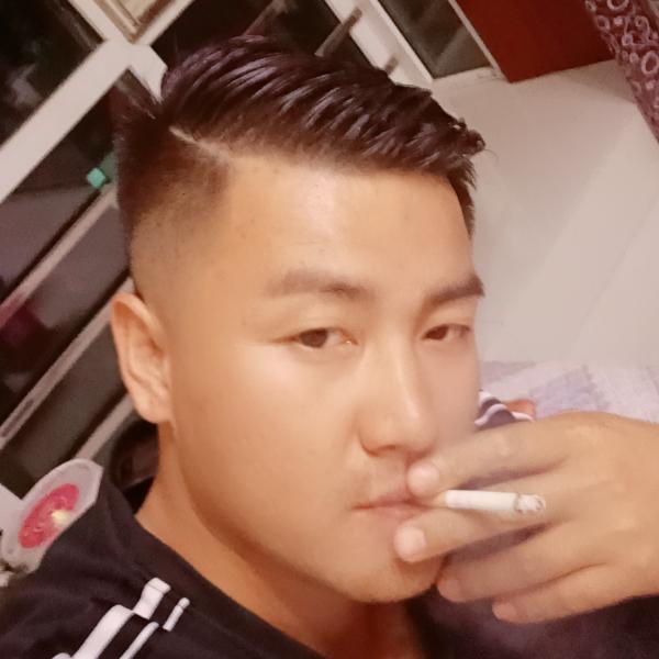 暴走吧☞男人