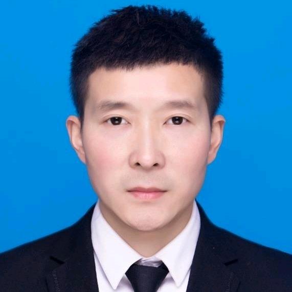 卖鞋子的钰林哥