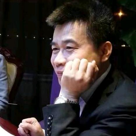 树正念与法同行