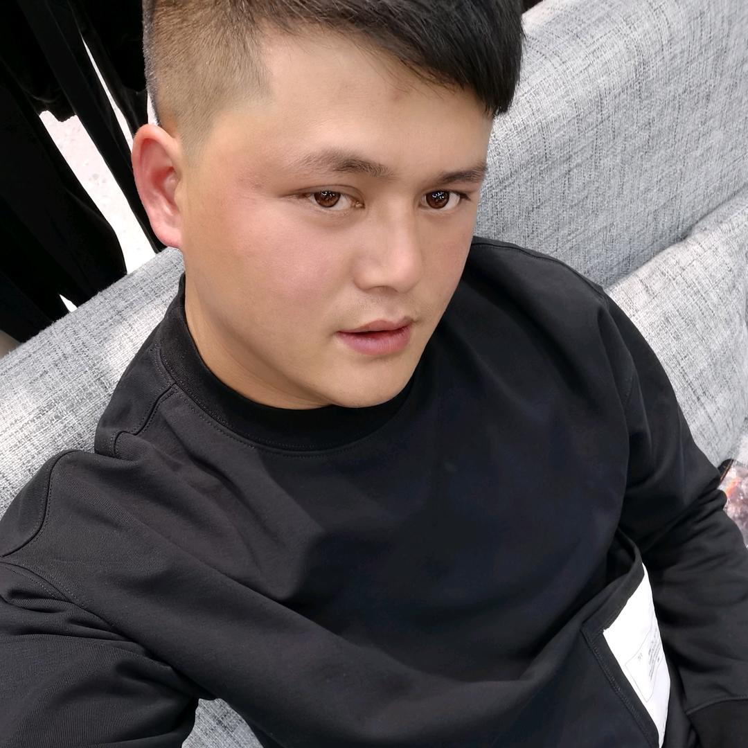 在是英雄也会流泪啊
