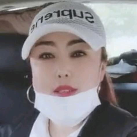 做人太累 下辈子做妖