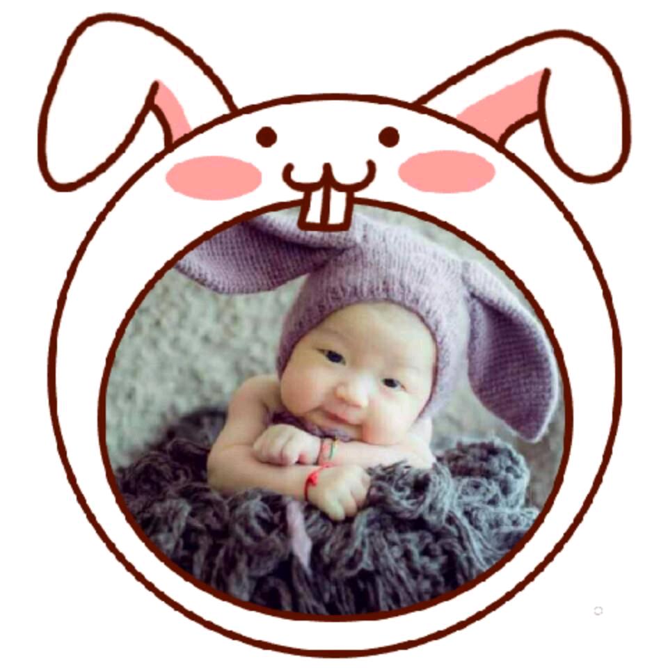 哈哈哈哈哈哈哈哈农民65岁