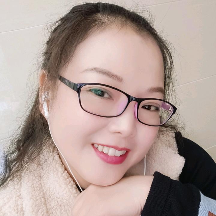 只有今生 