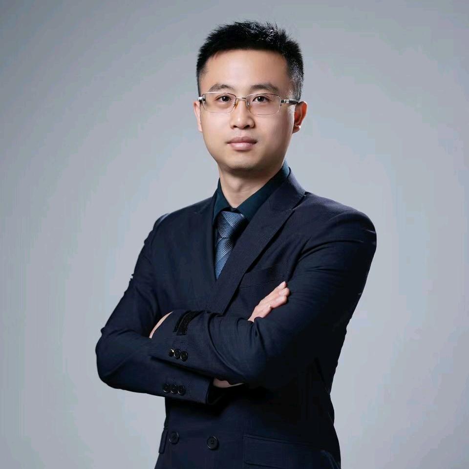 宝总财富说