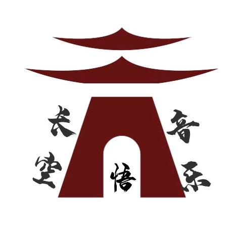 财歌
