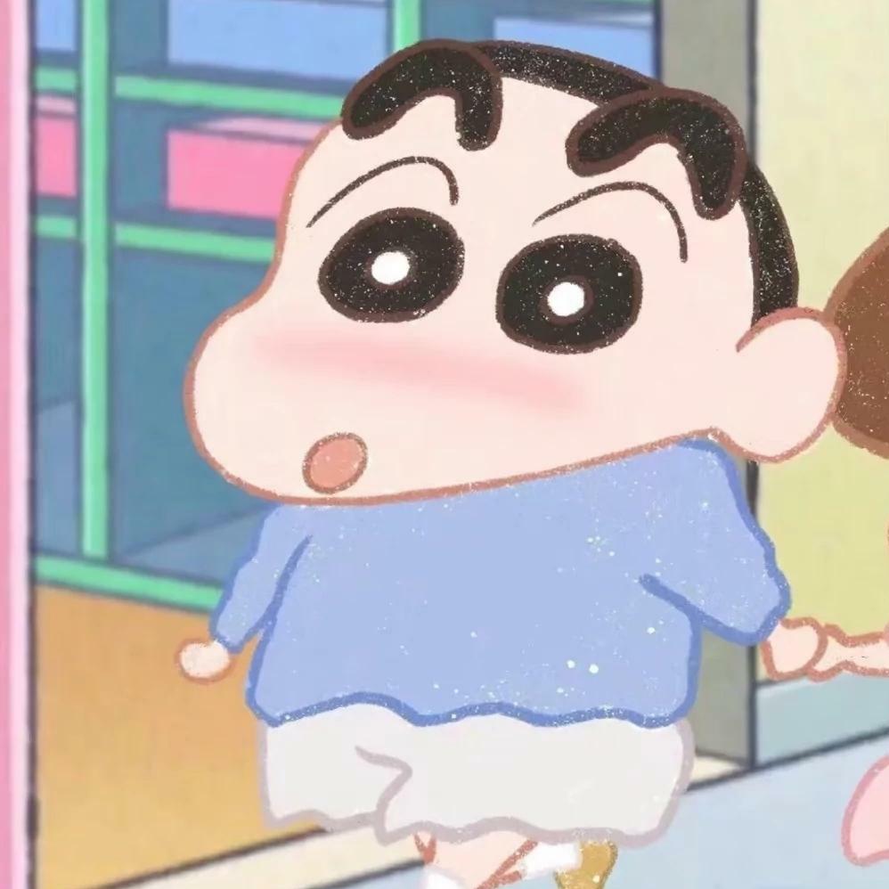 飞翔怡