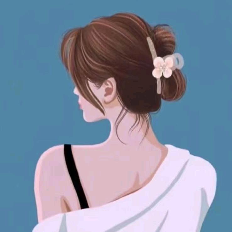 宝儿姐