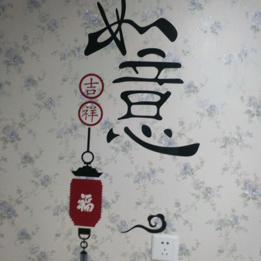 锣鼓达人