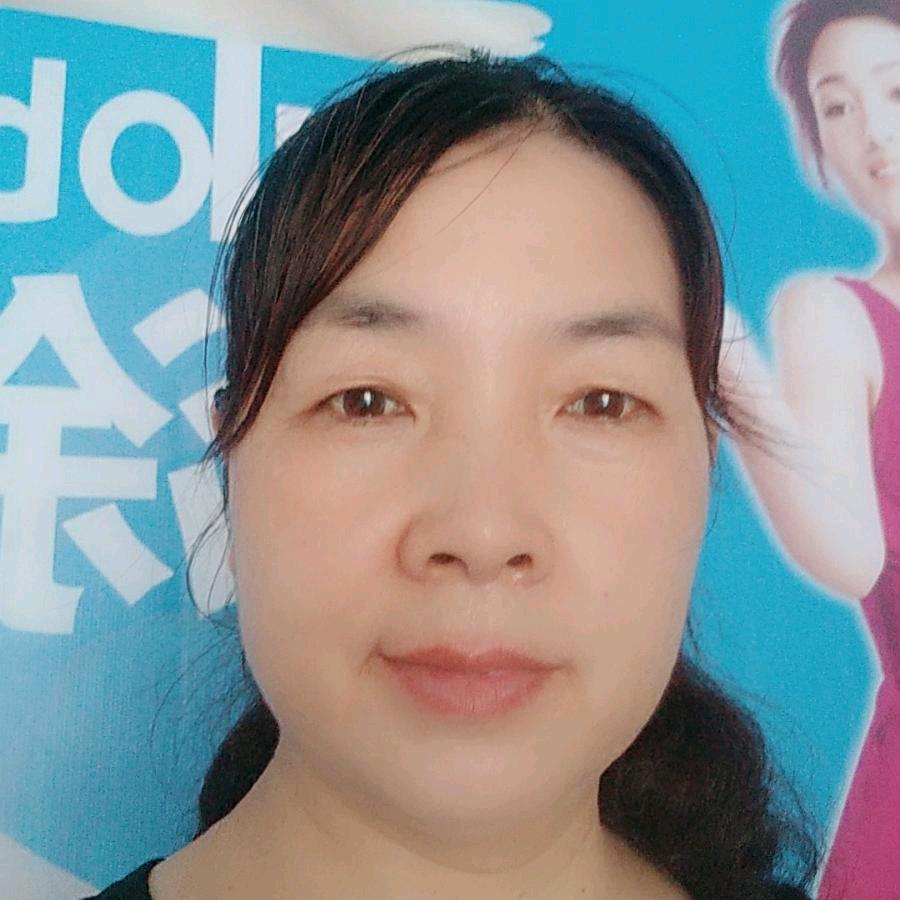 幸福姐《下午1点30开播》