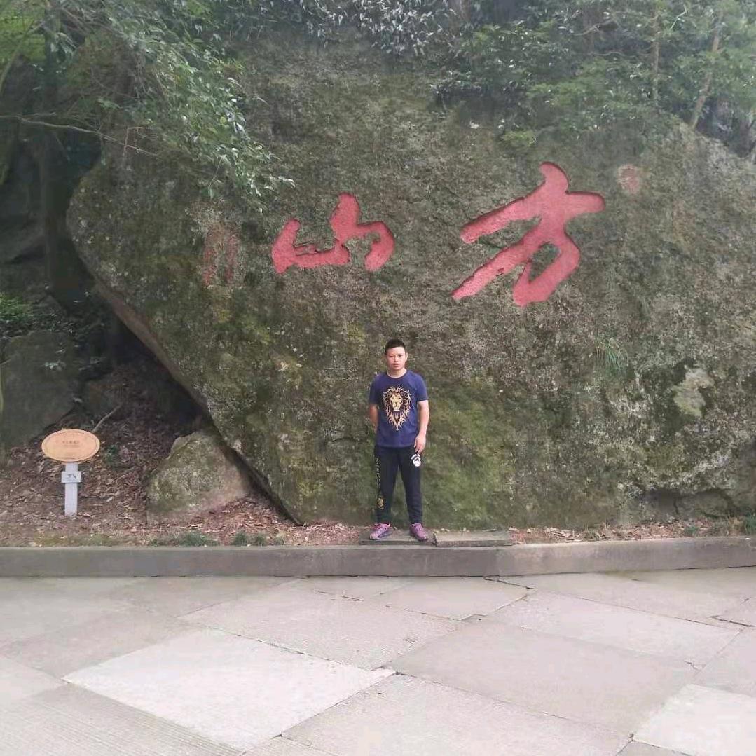 舞动旋律